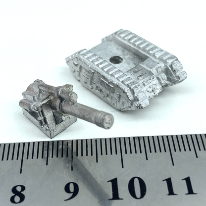 c84ceb60-de3a-41c5-ac65-abc56499931e