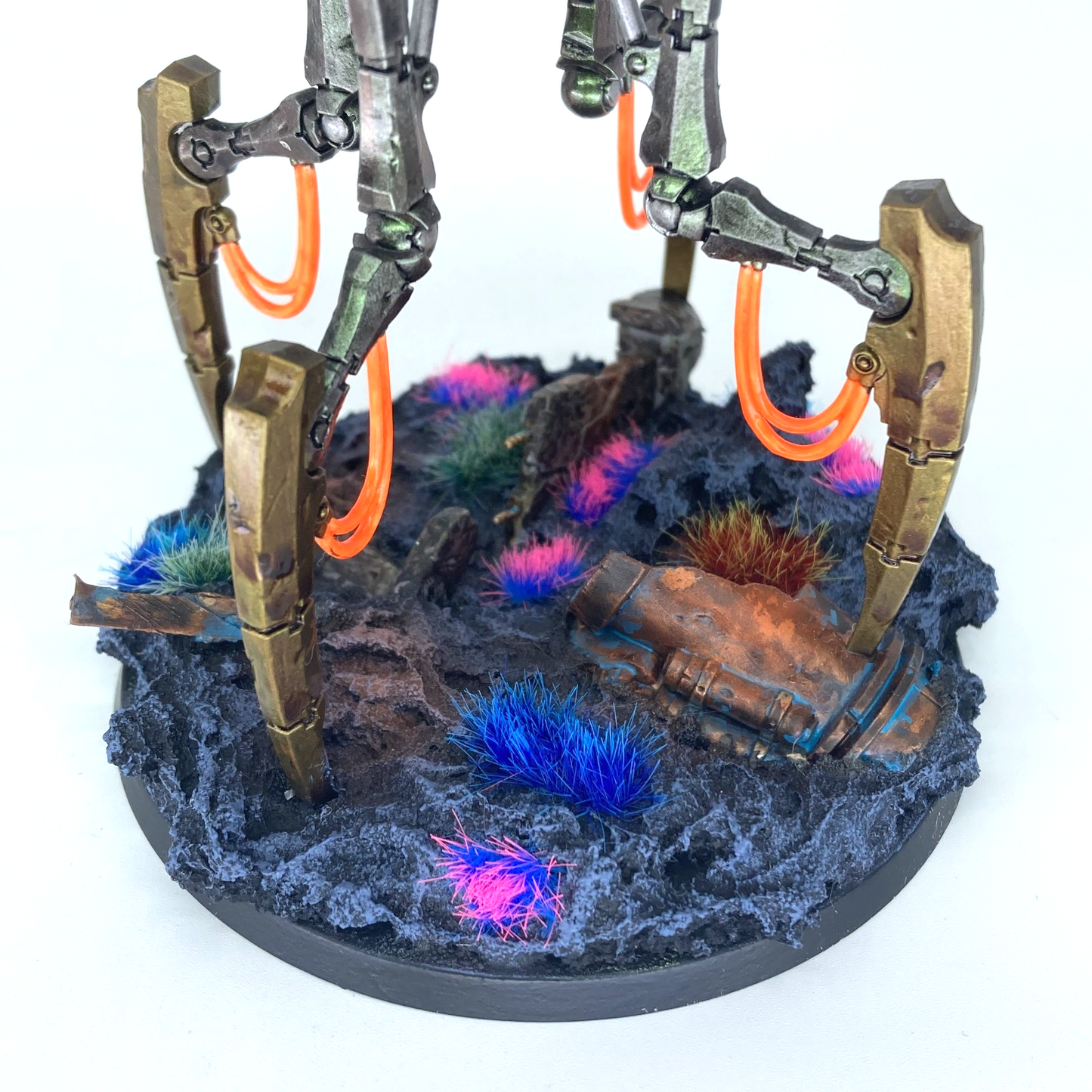 c84fd17b-fc51-4efb-898b-55b110169037