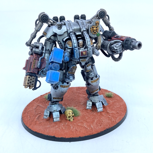 c85109ca-06a2-4dda-82c1-31b000082abd