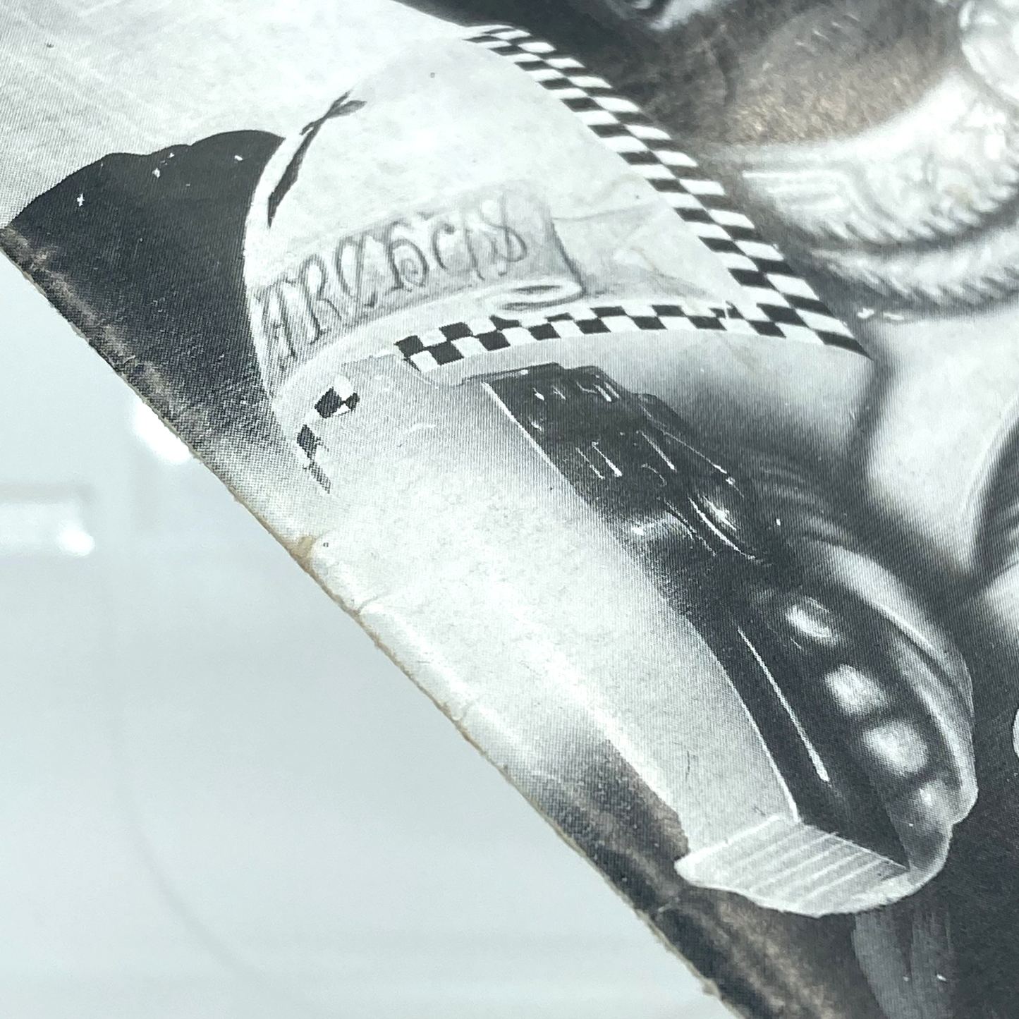 c8520509-e0f7-4deb-844d-e36ccb5822a2