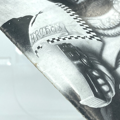 c8520509-e0f7-4deb-844d-e36ccb5822a2