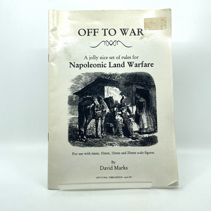 c8536932-42ce-4423-9fcf-97b7ff615df9