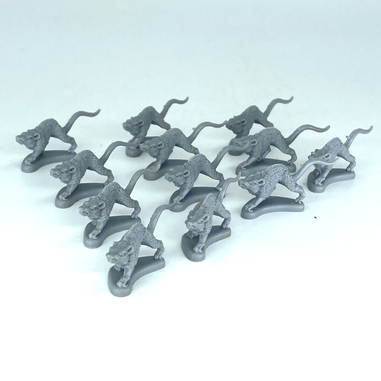 c8538bf7-7a1f-4d4d-81ac-66d332f0a672