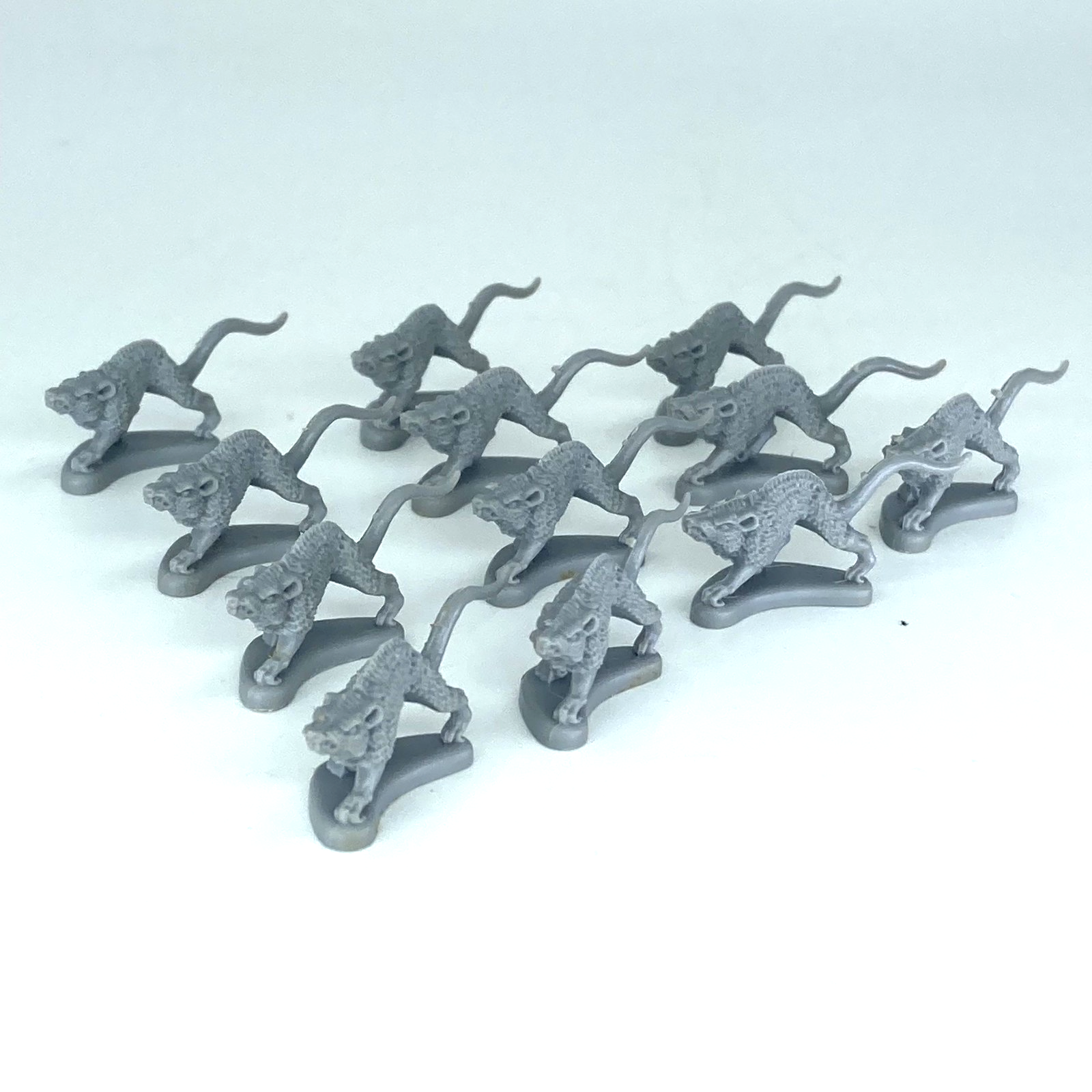 c8538bf7-7a1f-4d4d-81ac-66d332f0a672