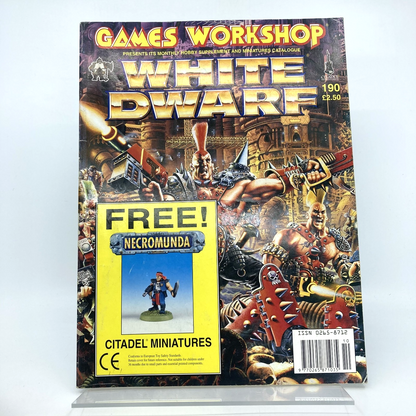 c8563dcb-5f17-4588-8564-9f5e2bd6e2b7