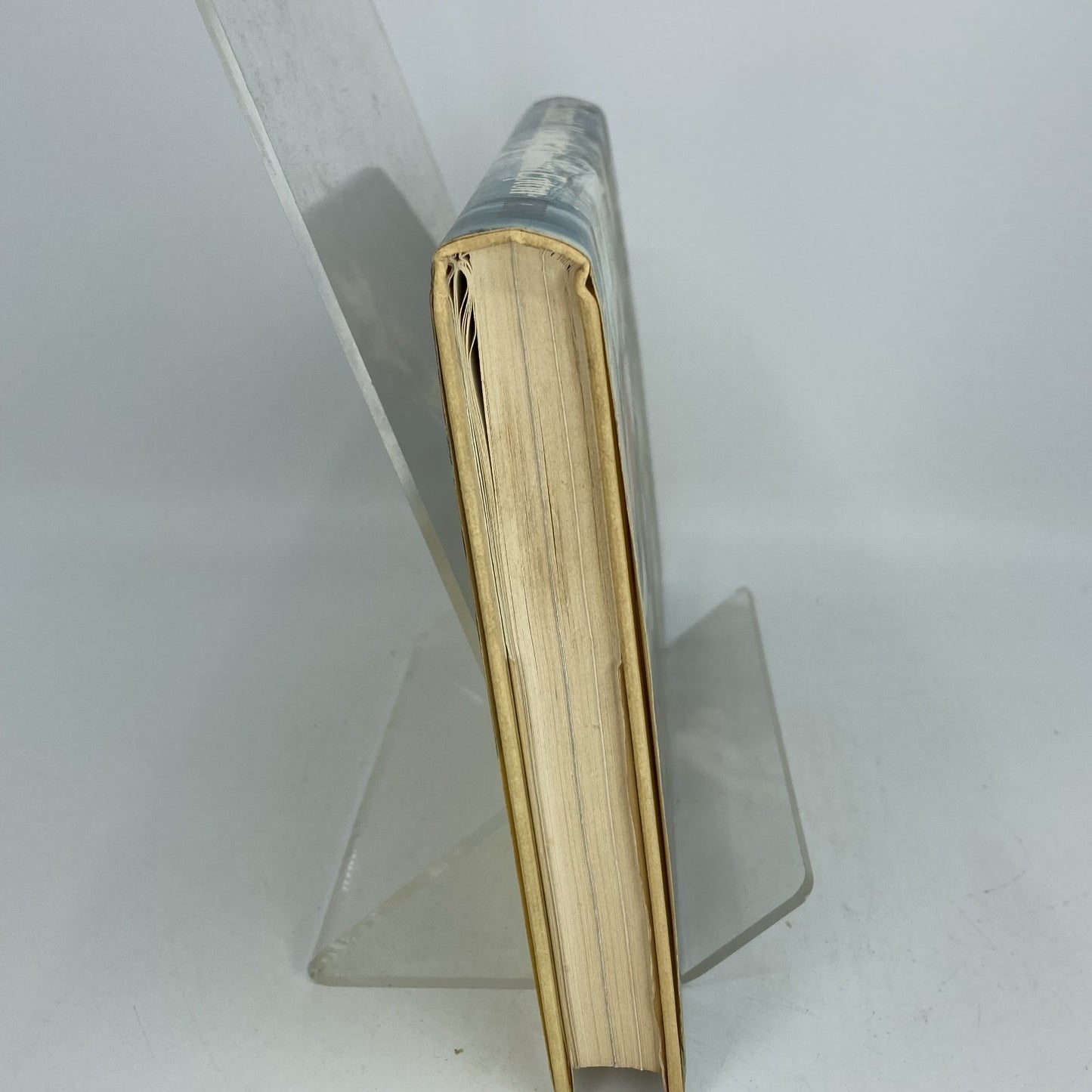 c8566e28-7f71-4ff3-9d49-fe567e610879