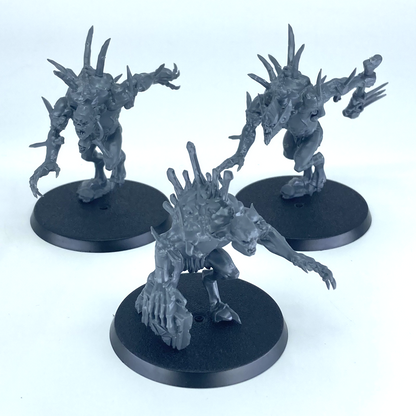 c85868e1-89e7-4ec9-9247-11c6d0d8c615