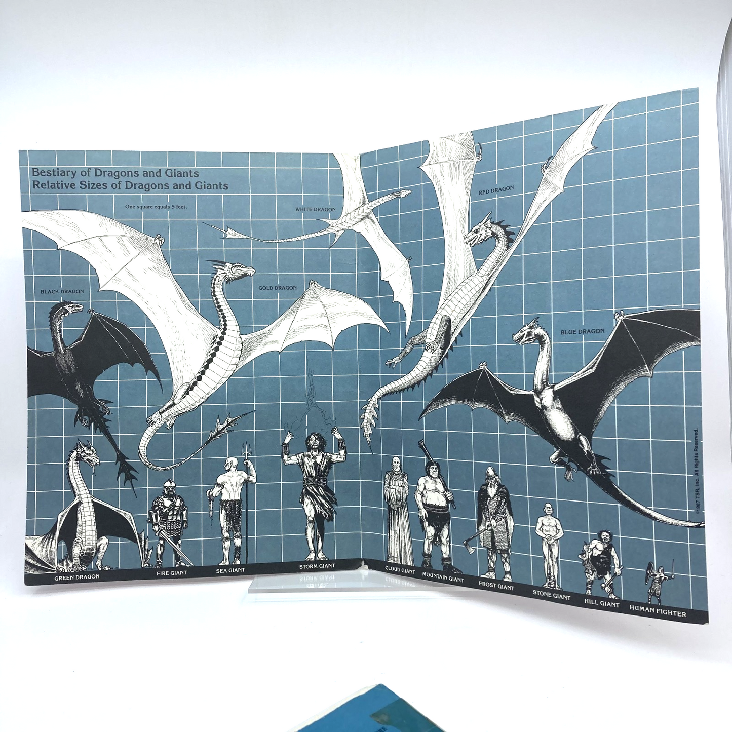 c859cc20-0633-4a75-8311-d184b9d03bfc