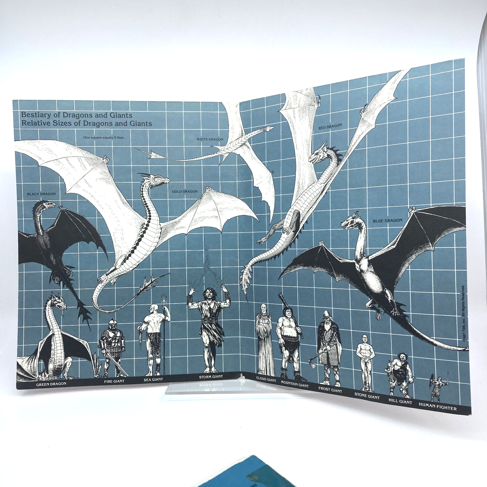 c859cc20-0633-4a75-8311-d184b9d03bfc