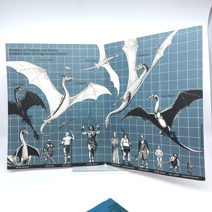 c859cc20-0633-4a75-8311-d184b9d03bfc