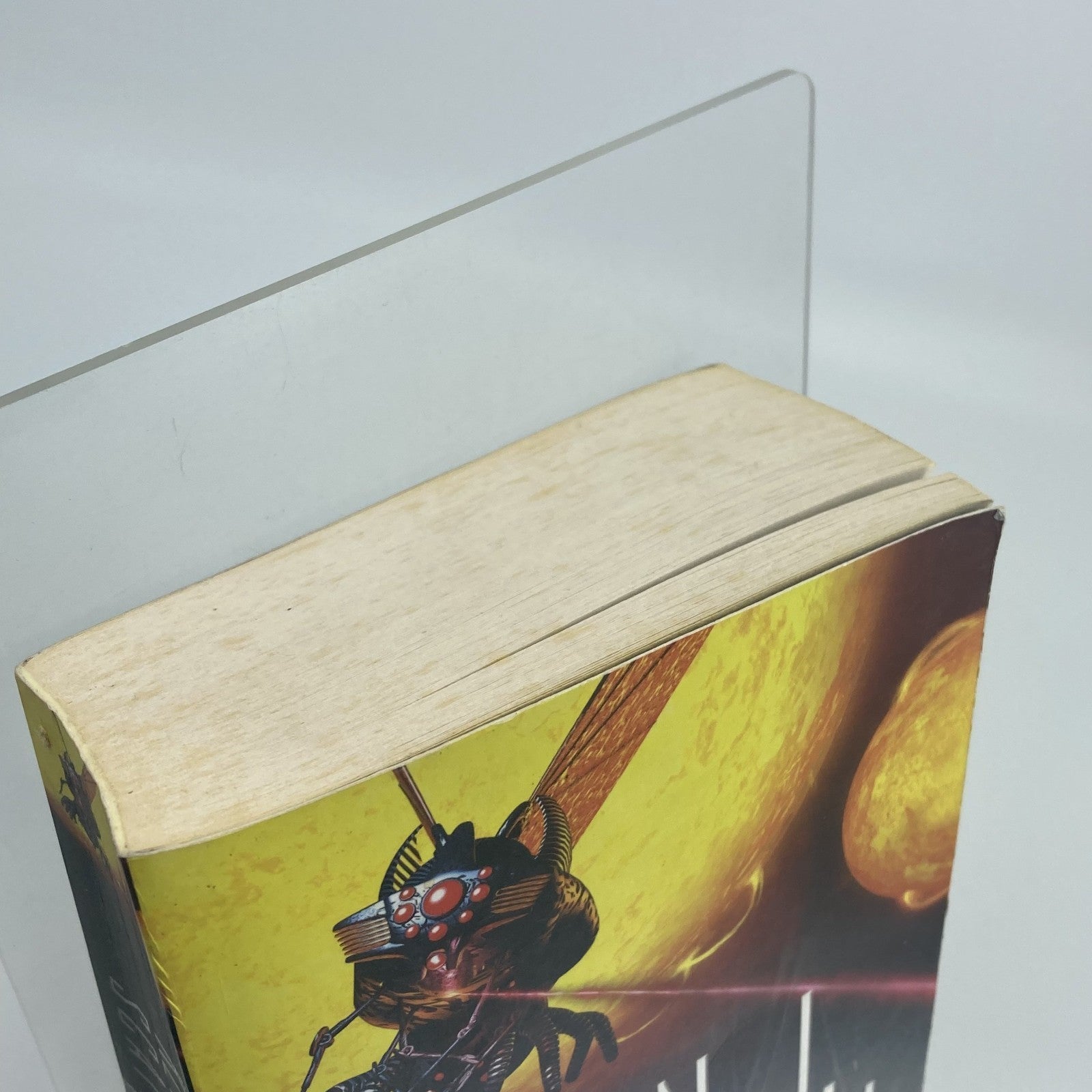 c85aec03-05cb-408e-b724-e42ffd682d36