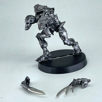 c85bd836-d4ff-4c32-85dd-a09c3563d7cb