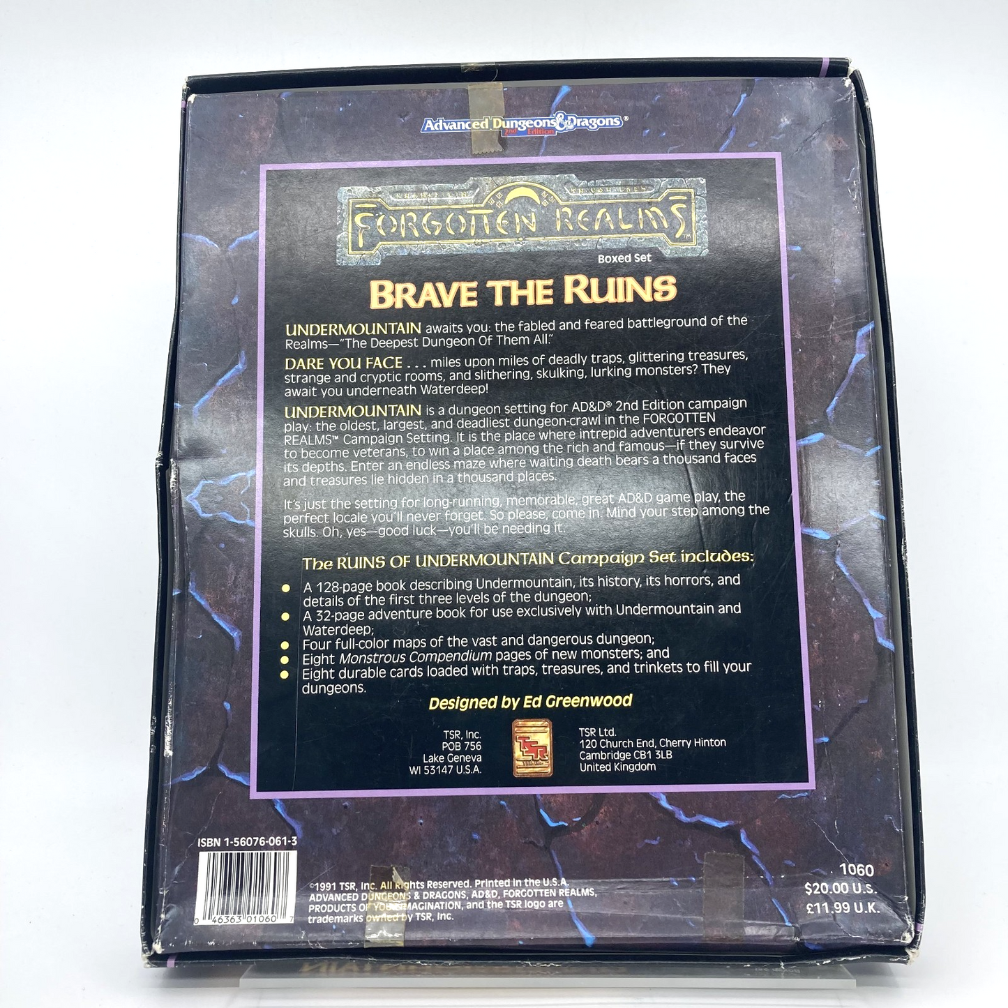 c85d9875-8bd4-4277-9b49-04c0348fdcee