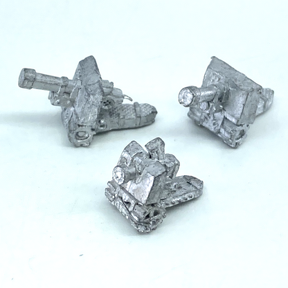 c861debc-0713-4e89-820d-7a81c5c06f83