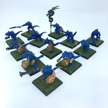 c862140a-1965-4b2e-91ad-70aeec7d51d9