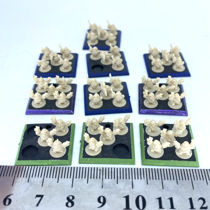c862c7d9-f64a-493b-8993-58a8cd54edc3