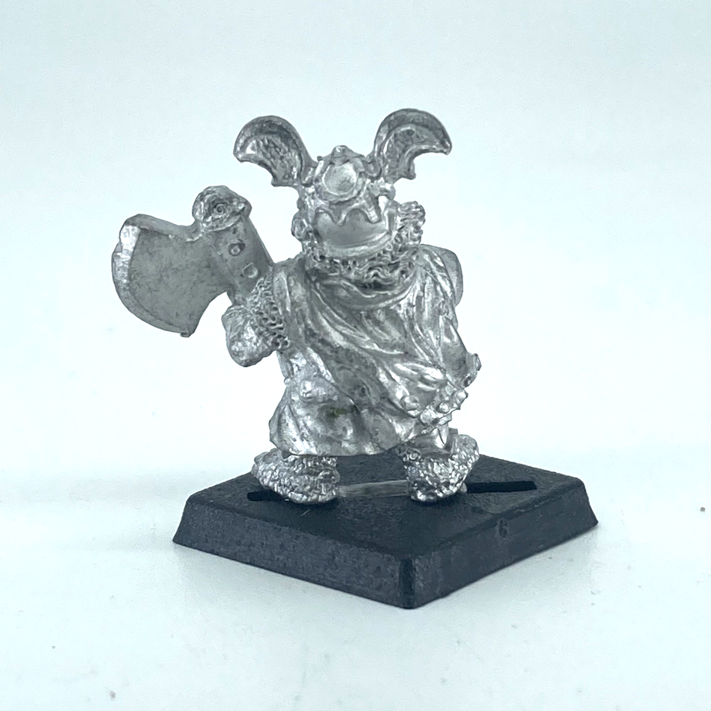 c865cd22-f5d7-4838-92e0-c5c62da50629