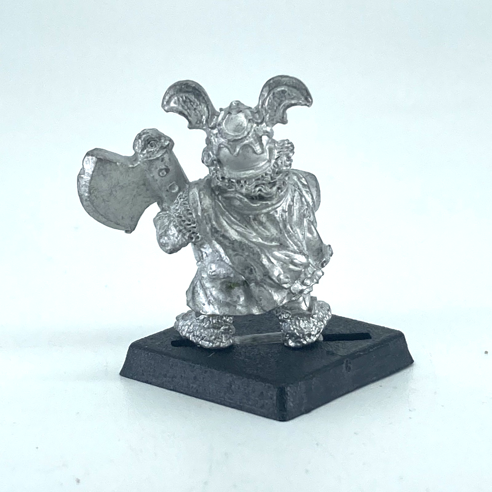 c865cd22-f5d7-4838-92e0-c5c62da50629