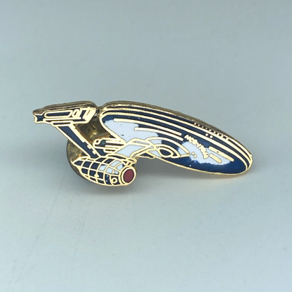 c867de1a-166f-4518-8e59-ef658a4fd1bf