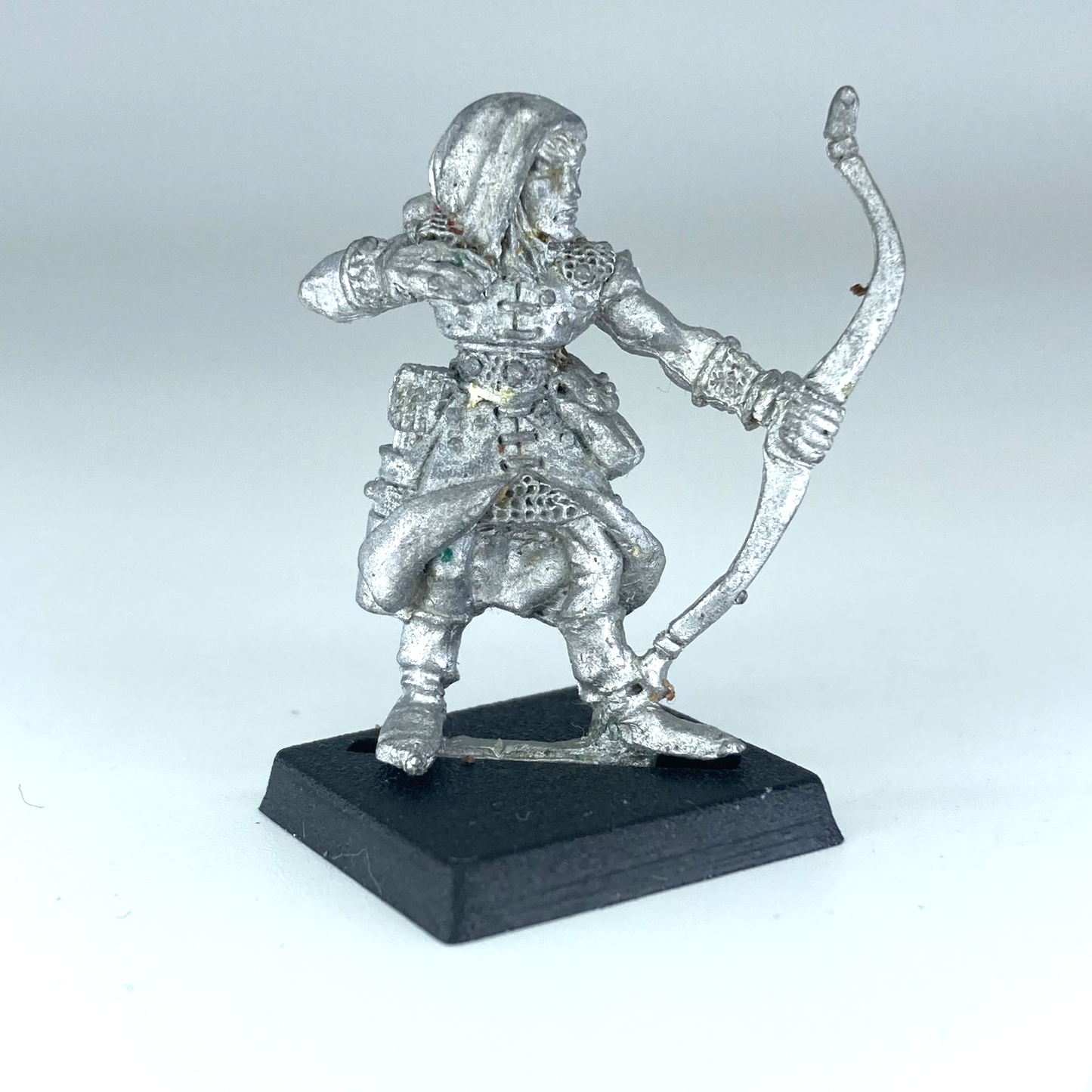 c869cb06-329c-47bd-a023-e3c485d86702