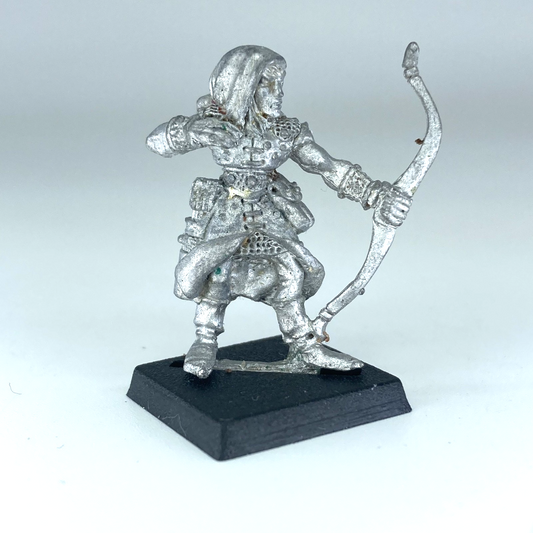 c869cb06-329c-47bd-a023-e3c485d86702