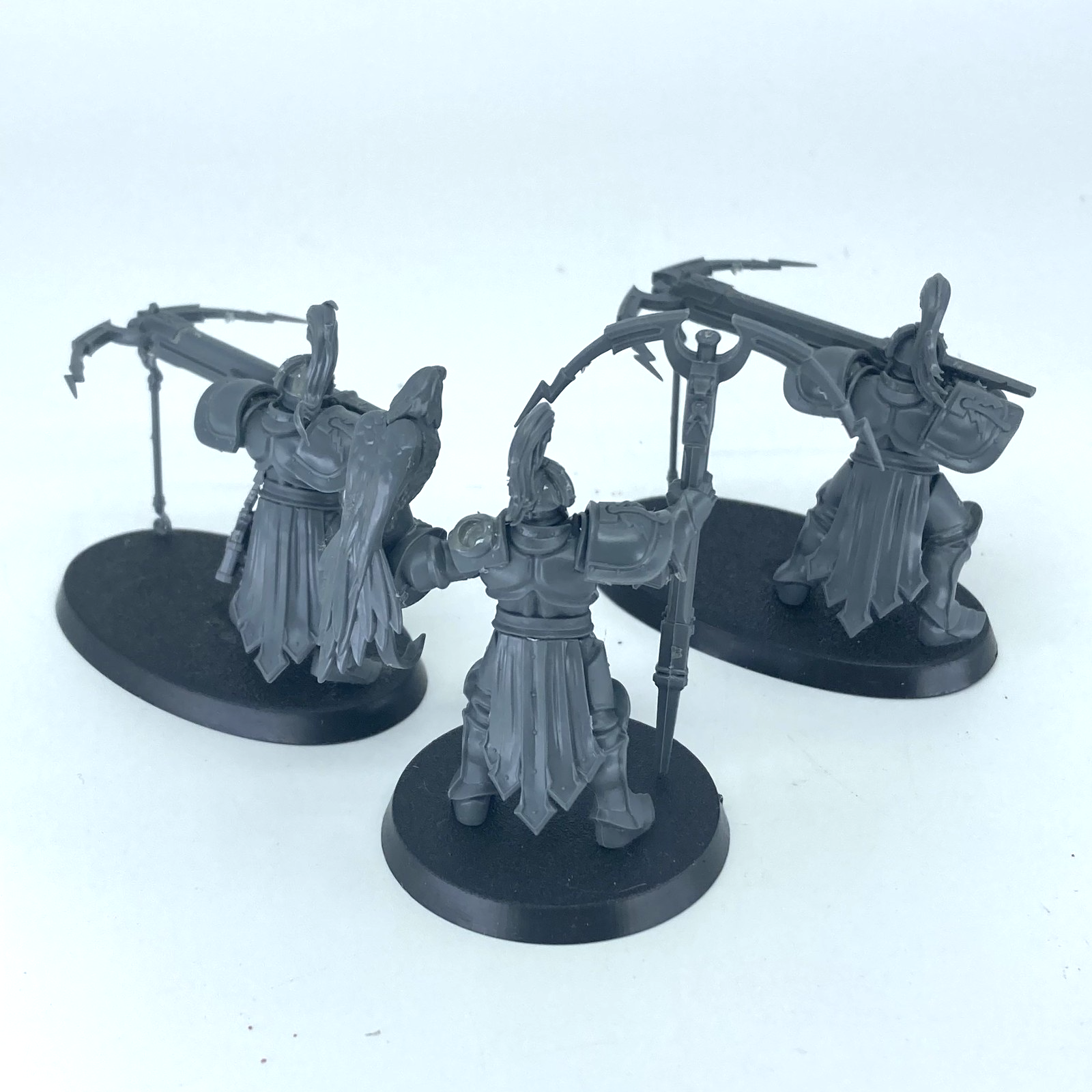 c86a75e1-ac72-4d44-8bc8-b2a383001f03