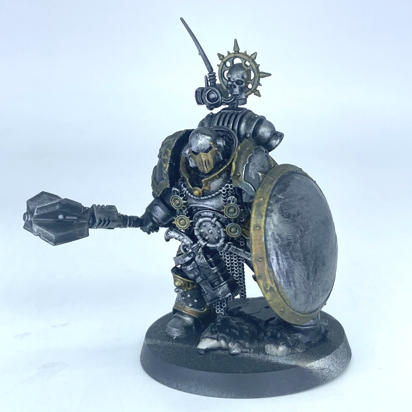 c86b9a92-4d1a-4b5b-a4b7-74d3534ff265