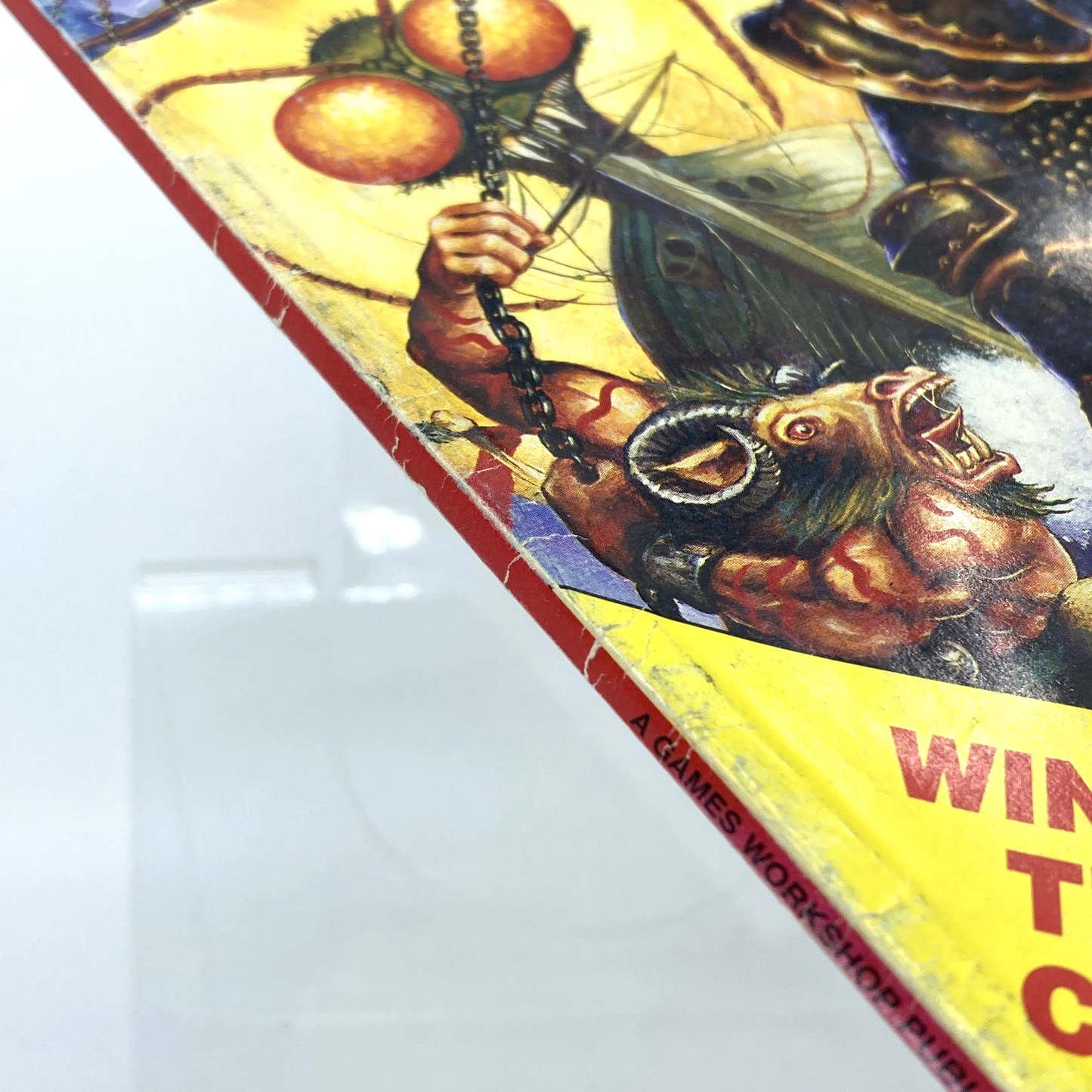 c86d4abb-3d1f-4337-ad75-1bb7641113ea