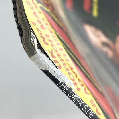 c86f7ce8-133a-402f-880d-2b407b89cdf7