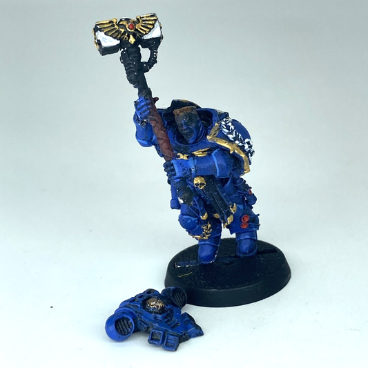 c8730f0e-989f-4765-a3e6-fff824e2022c