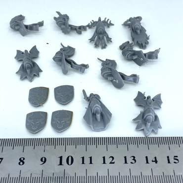 c875186e-6a38-4ab4-95fd-9b91638be2c2