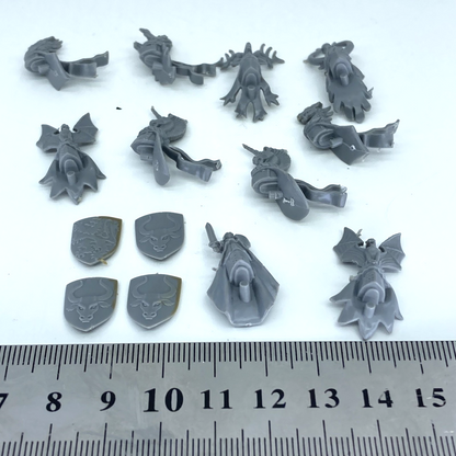 c875186e-6a38-4ab4-95fd-9b91638be2c2