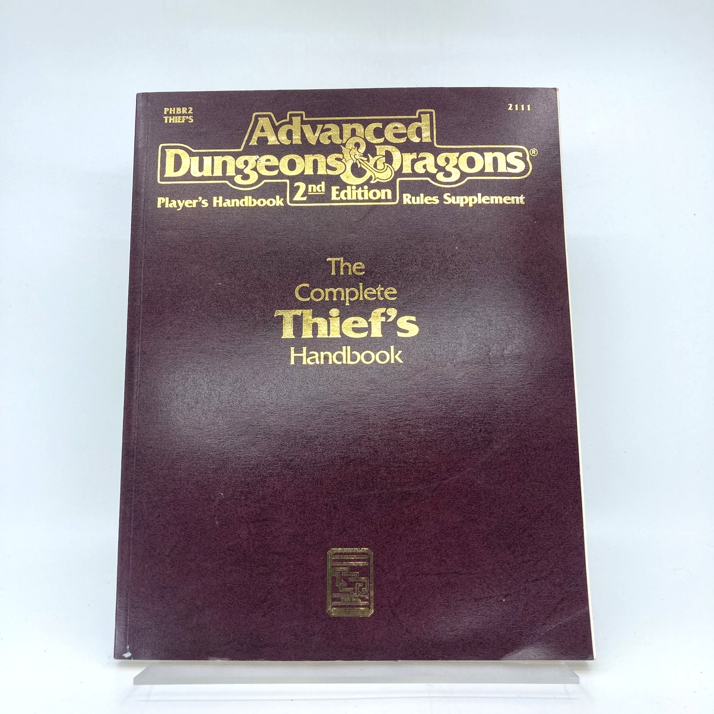 c8753540-69a0-481b-9364-20f3976b06d2