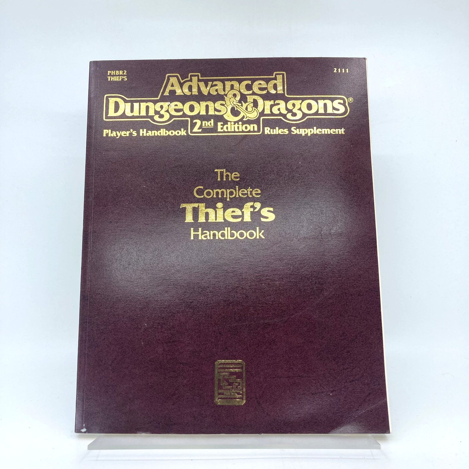 c8753540-69a0-481b-9364-20f3976b06d2