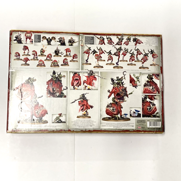 c87c7d29-5972-44ff-8728-a03280ede56a