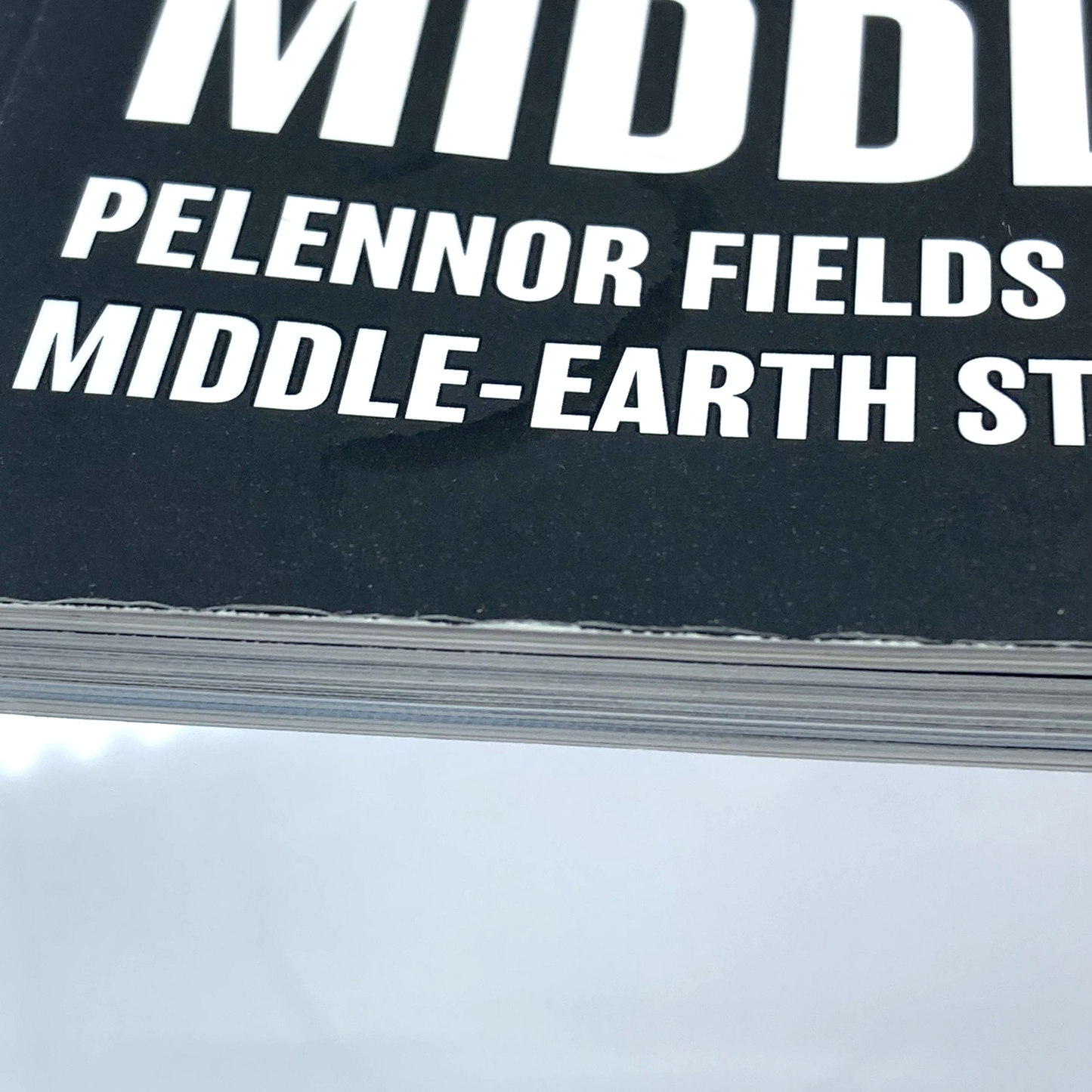 c87d167d-4976-4612-ba0f-6d51822e5b2d