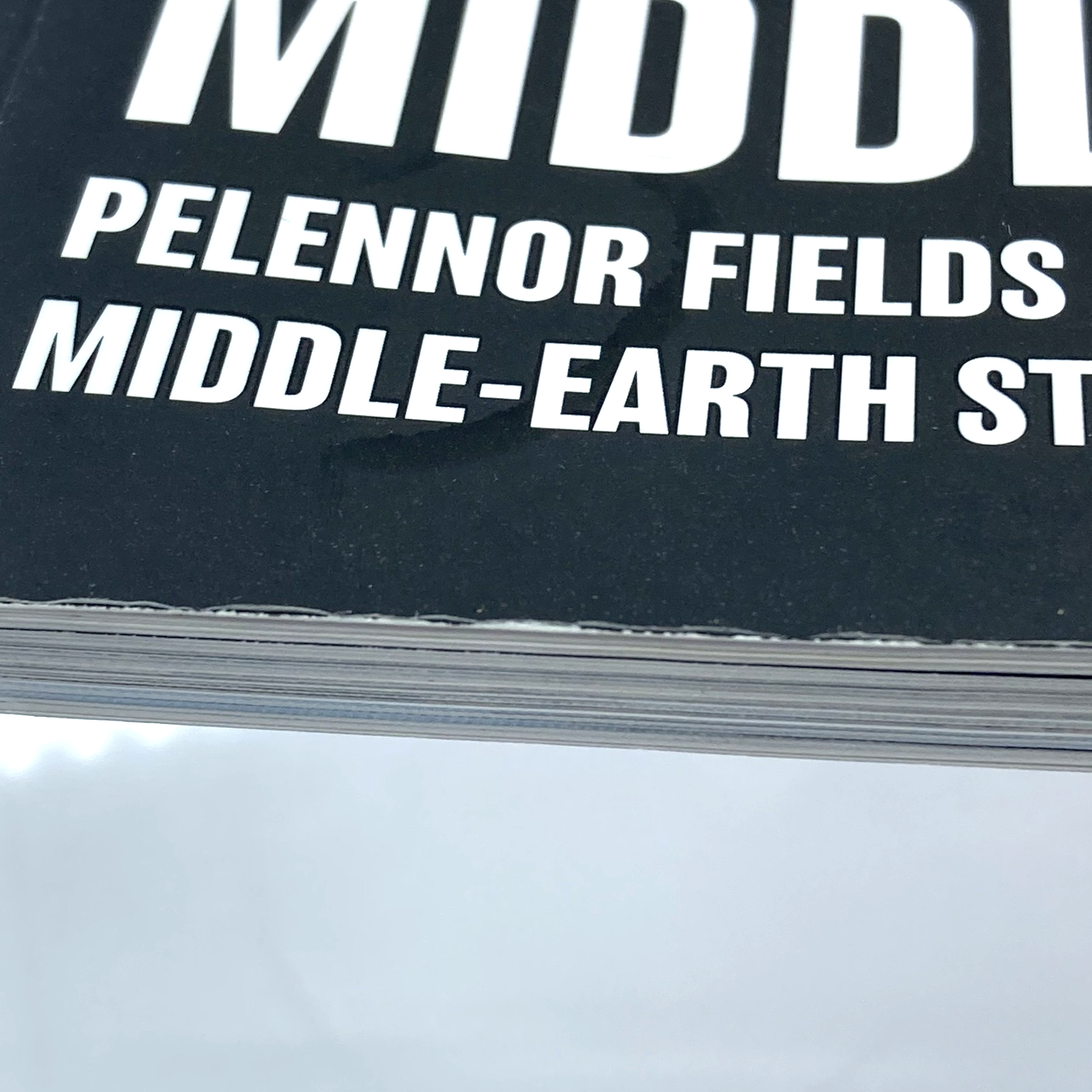 c87d167d-4976-4612-ba0f-6d51822e5b2d