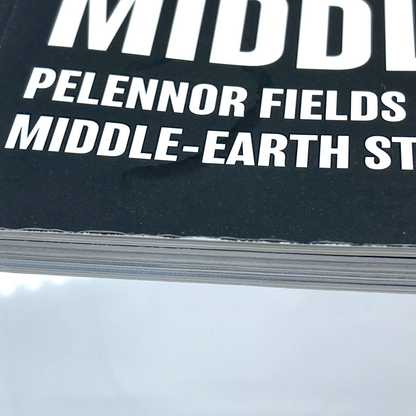 c87d167d-4976-4612-ba0f-6d51822e5b2d