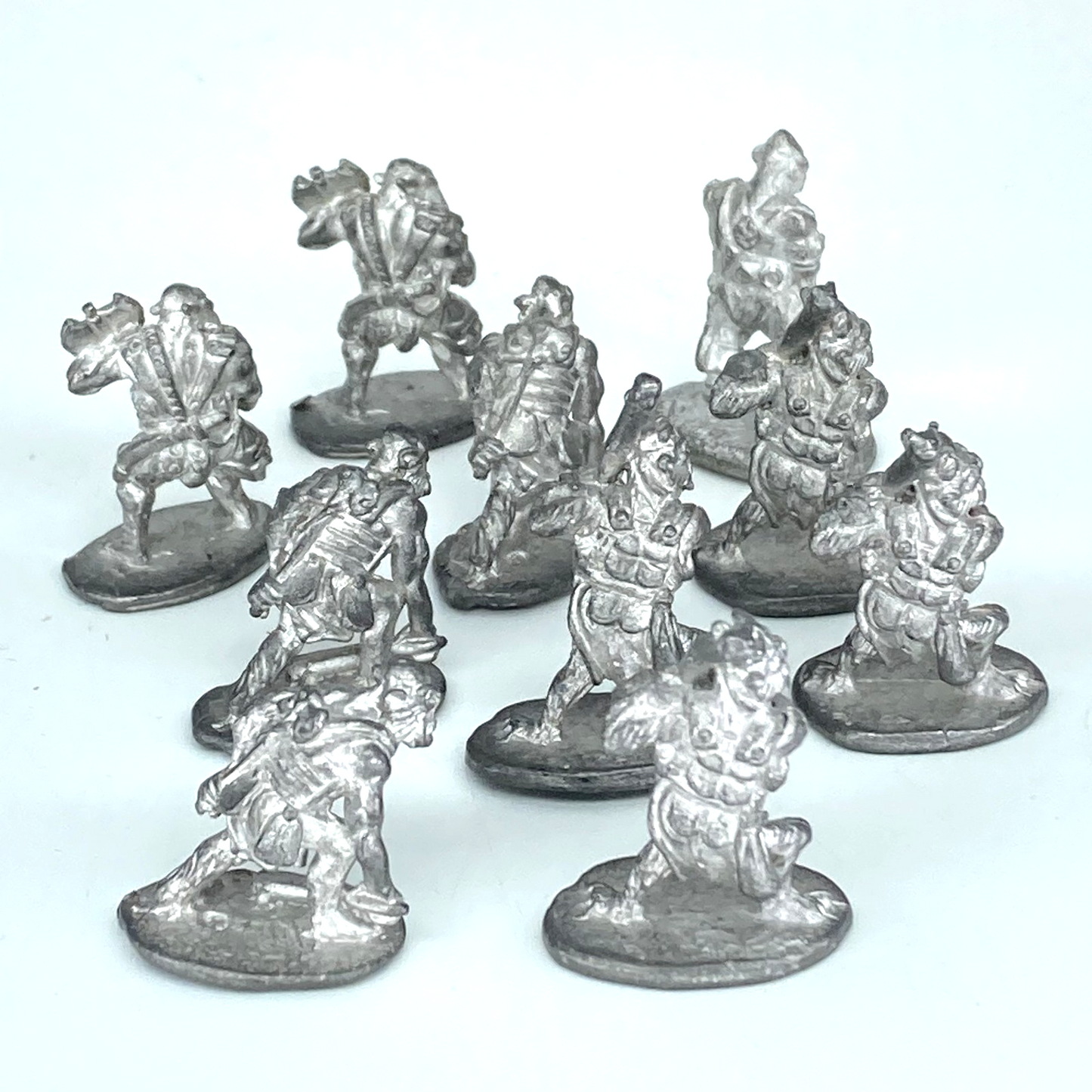 c87e0669-f121-4751-ae5f-130f6fb48823