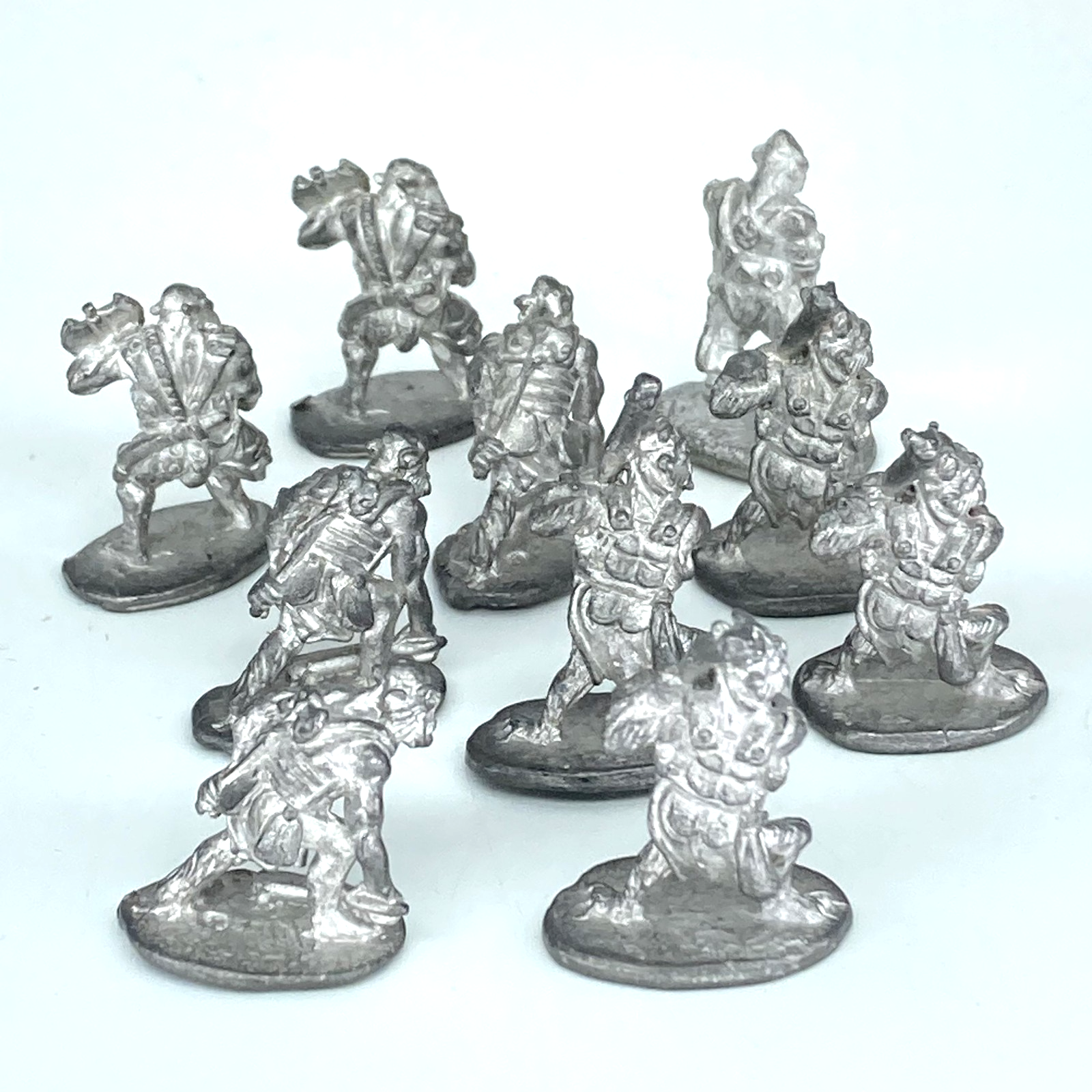 c87e0669-f121-4751-ae5f-130f6fb48823