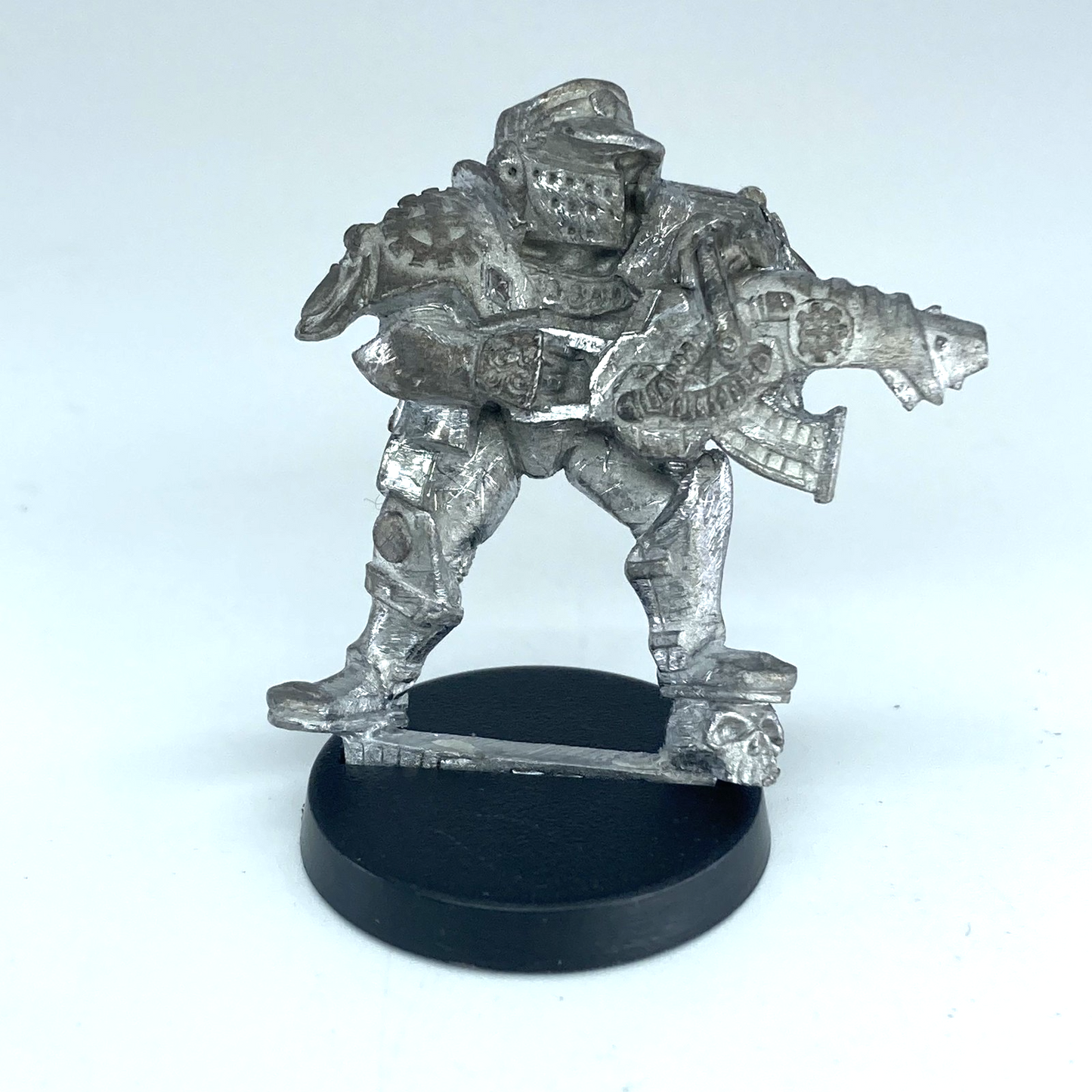 c87ffa3e-243d-4f10-9b50-8e2ca878a080