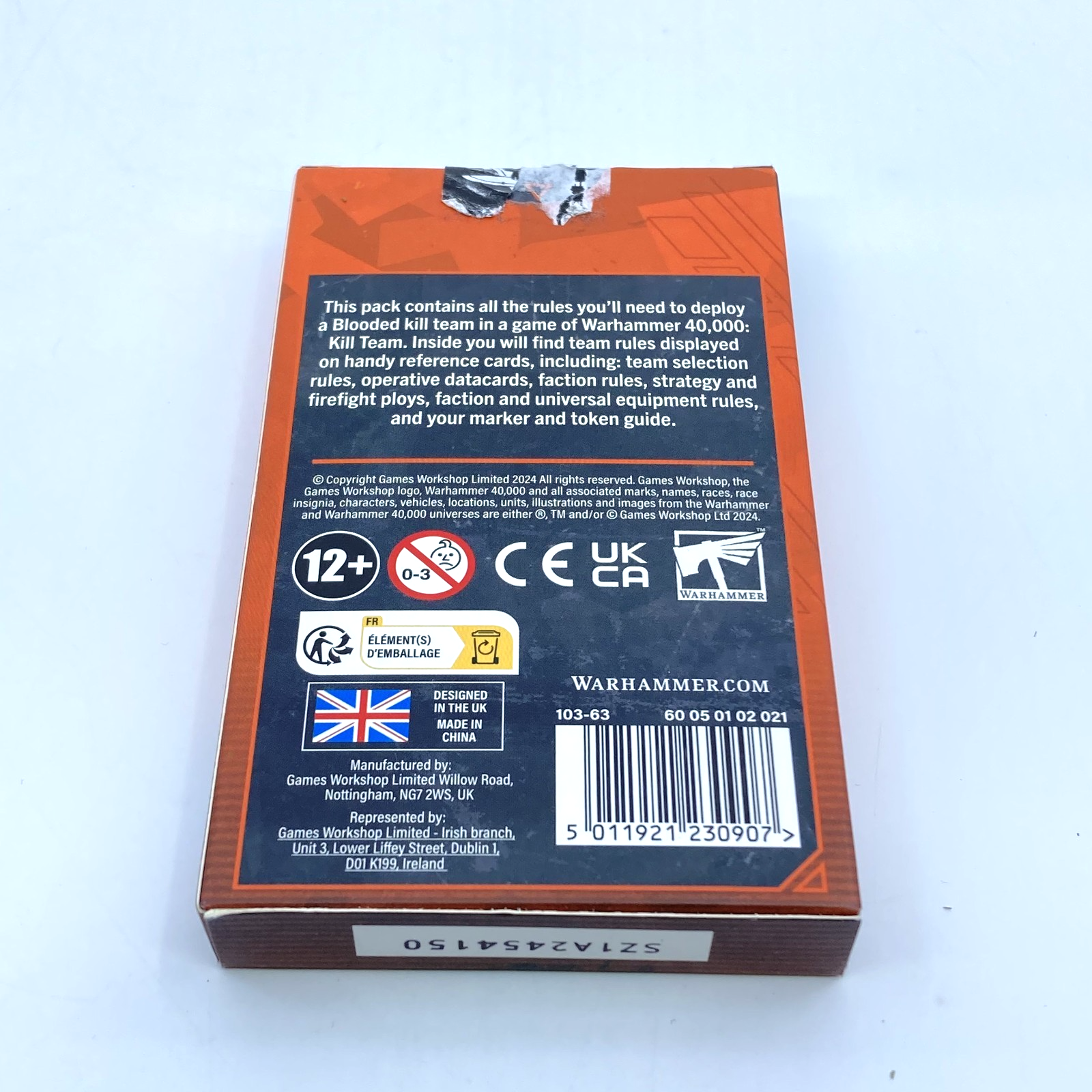 c8804528-9be7-407d-8efd-91b781dda7b4