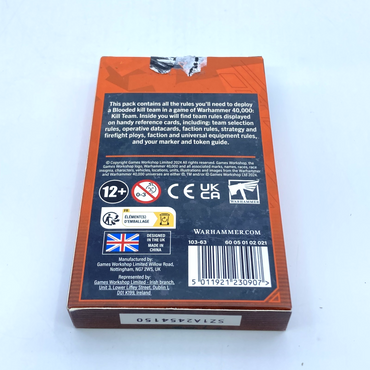 c8804528-9be7-407d-8efd-91b781dda7b4