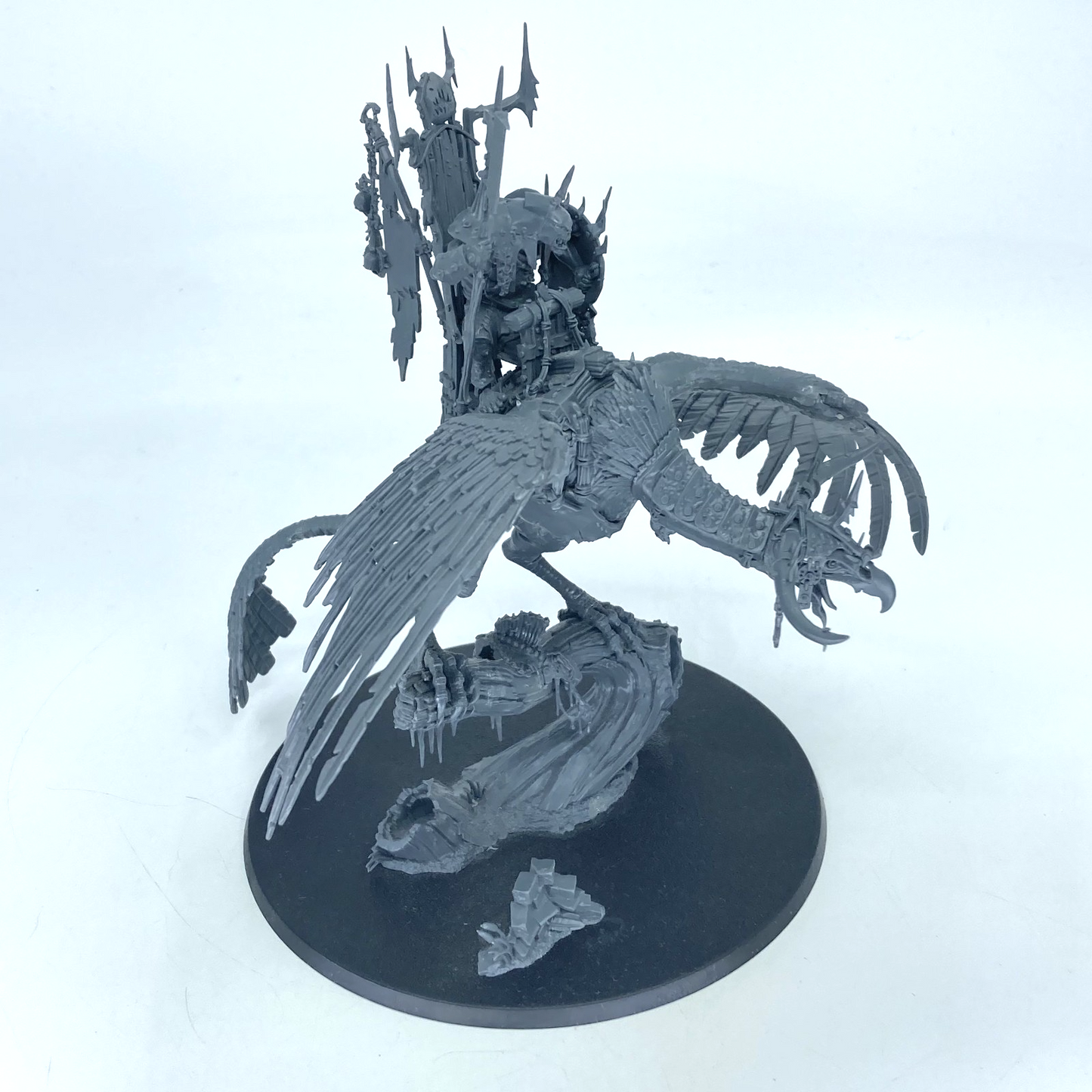 c884dc3a-4960-413b-be3a-e76c82cded20