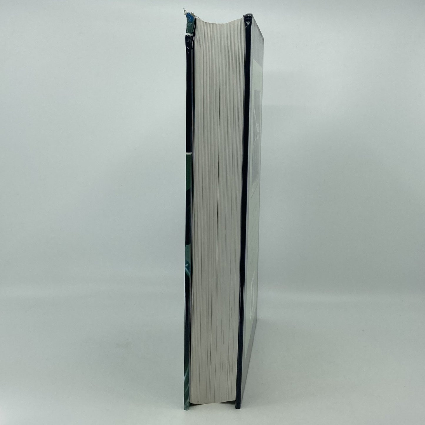 c884fcca-8f81-4d7b-bcc7-2edf6aaf1a4a