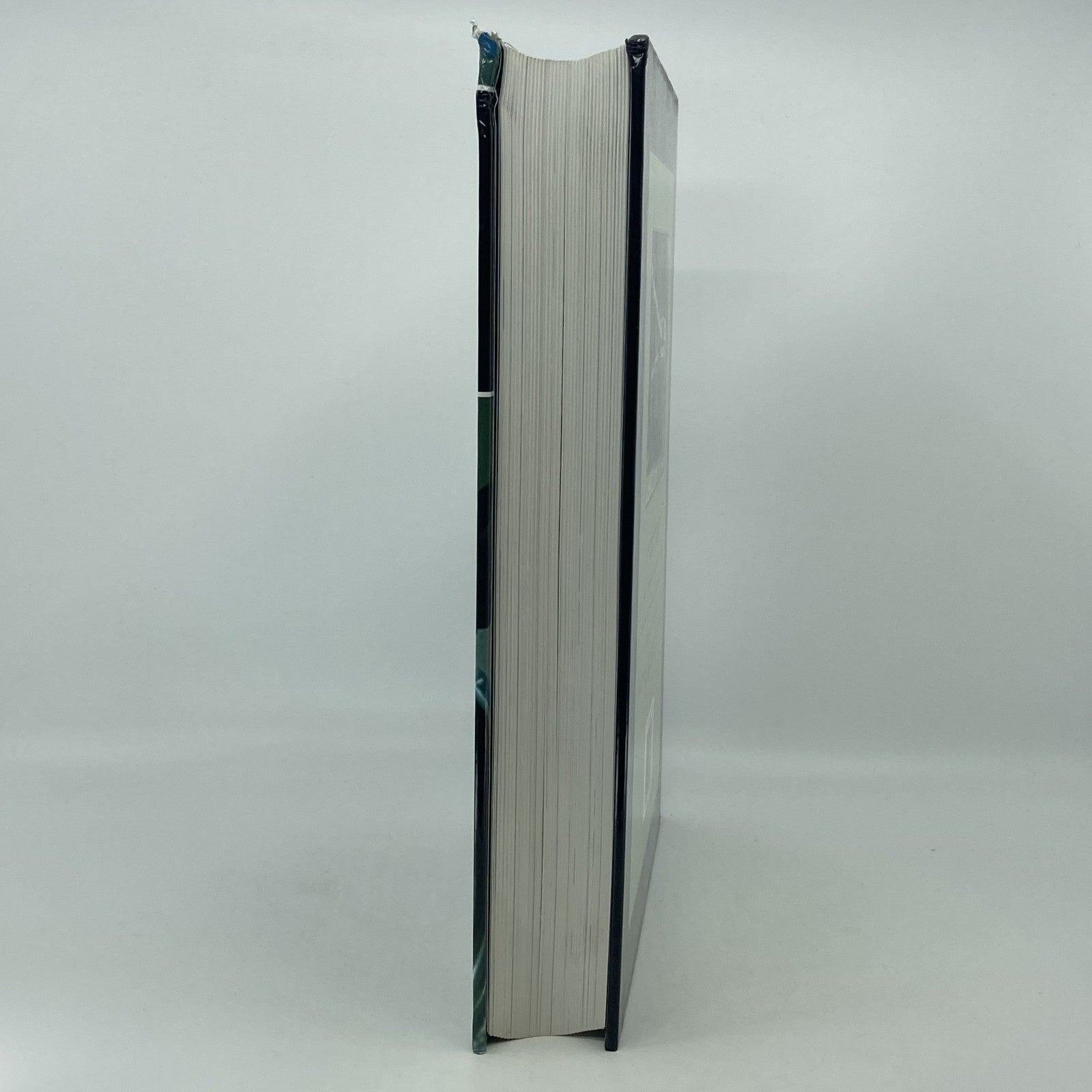 c884fcca-8f81-4d7b-bcc7-2edf6aaf1a4a