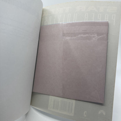 c885acc7-e978-4b06-a4ed-87e99d4b9ebd