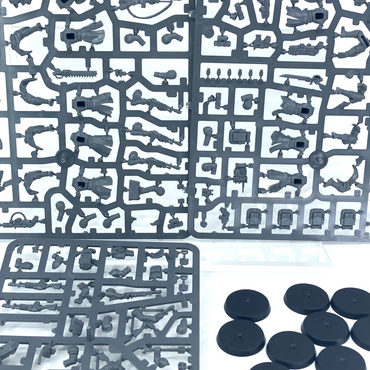 c8877486-9c5c-4ad7-992e-7671256cd886