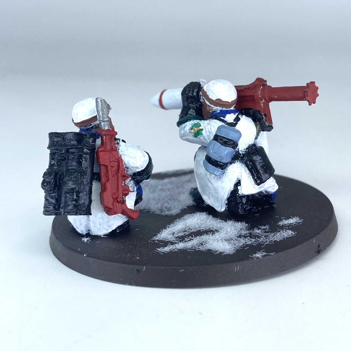 c8878842-3b1c-4715-a5bd-261440b06928