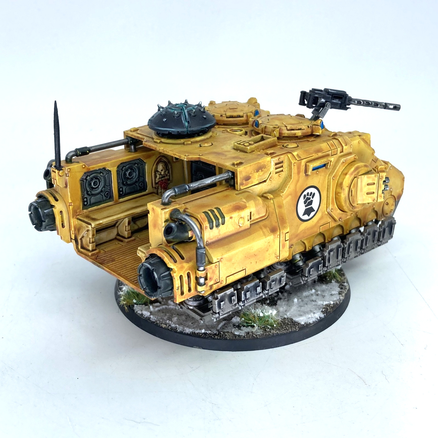 c8897b96-b450-4ae0-b28e-f33dd1d824e3